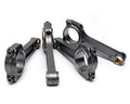Manley Chrysler 5.7L/6.1L Hemi 6.240in ARP 2000 Lightweight Pro Series I Beam Connecting Rod SINGLE