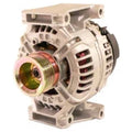 REMANUFACTURED ALTERNATOR