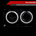 SPEC D TUNING auto part