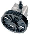 STEERING PUMP MECH