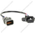 NGK auto part