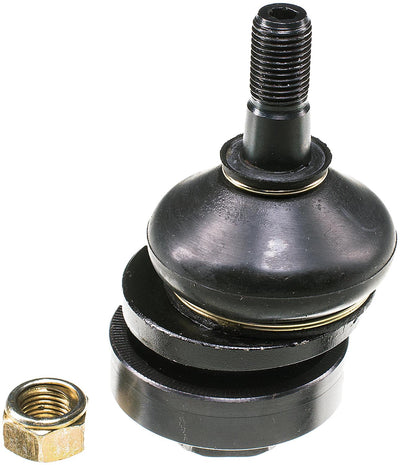 Dorman auto part