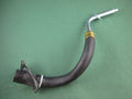 CUMMINS auto part