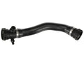 Gates 13-18 BMW X3 4-Cyl. 2.0L Upper Molded Coolant Hose