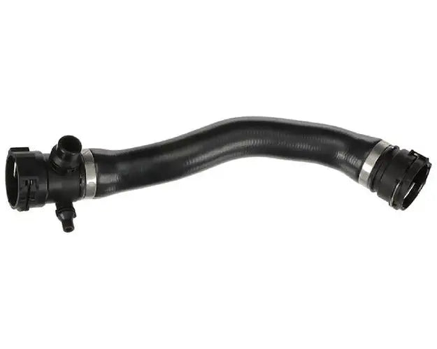 Gates 13-18 BMW X3 4-Cyl. 2.0L Upper Molded Coolant Hose