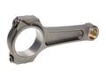 Manley Performance auto part