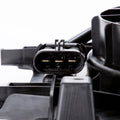 0609 CV CRVET/0513 CRVET Z06 R&C(S) CFA