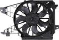0609 CV CRVET/0513 CRVET Z06 R&C(S) CFA