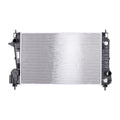 0609 CV CRVET/0513 CRVET Z06 R&C(S) CFA