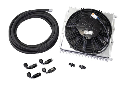 TIMING KIT' 00 - 06 AUDI / VOLKSWAG