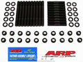 ARP SB Ford 1/2in 12pt Head Stud Kit