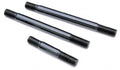 ARP SB Ford 1/2in 12pt Head Stud Kit