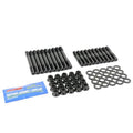 ARP SB Ford 1/2in 12pt Head Stud Kit