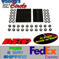 ARP SB Ford 1/2in 12pt Head Stud Kit