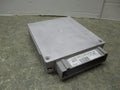 A1 REMFG INC auto part