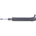 A1 REMFG INC auto part