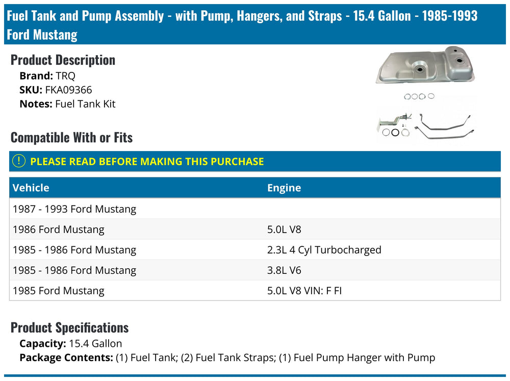 Sherman Parts auto part