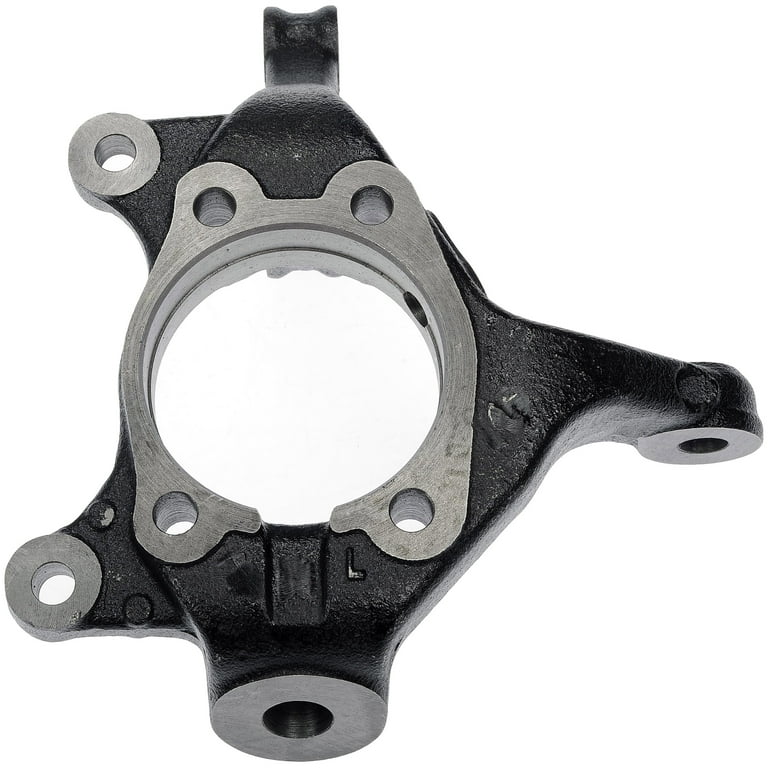 Dorman auto part