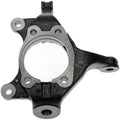 Dorman auto part