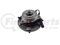 TIMKEN auto part detail