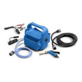 KIT PORTABLE WASHDOWN PUMP