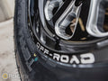 Wheel Pros, LLC auto part