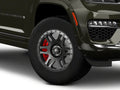 D584 18X9 5X5.0 MT-BLK 01MM
