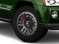 D584 18X9 5X5.0 MT-BLK 01MM