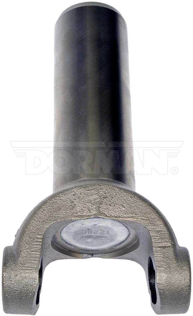 SLIP YOKE
