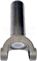 SLIP YOKE