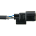 OE TYPE 5-WIRE WIDEBAND A/F SENSOR
