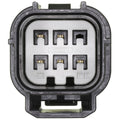 OE TYPE 5-WIRE WIDEBAND A/F SENSOR