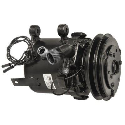 FOUR SEASONS auto part