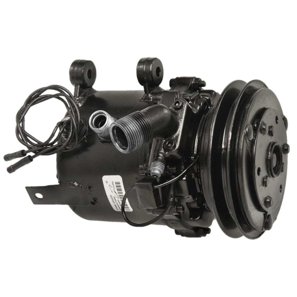 FOUR SEASONS auto part