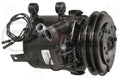 RMFG BOSCH