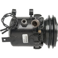 FOUR SEASONS auto part