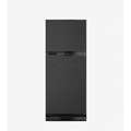 FREEZER DOOR PANEL STAINLESS GLASS