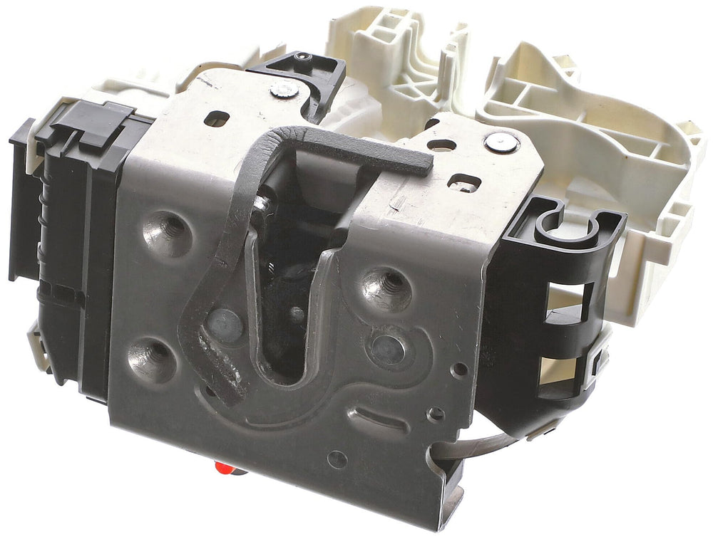 Dorman auto part