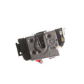 Dorman auto part