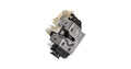 Dorman auto part detail
