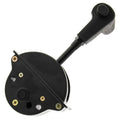 ICON auto part
