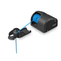 TRAC ANCHOR WINCH FISHERMAN 25-G3