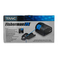 TRAC ANCHOR WINCH FISHERMAN 25-G3