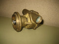 F4B-9 IMPELLER PUMP OEM