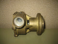 F4B-9 IMPELLER PUMP OEM