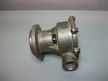 Johnson Pump auto part