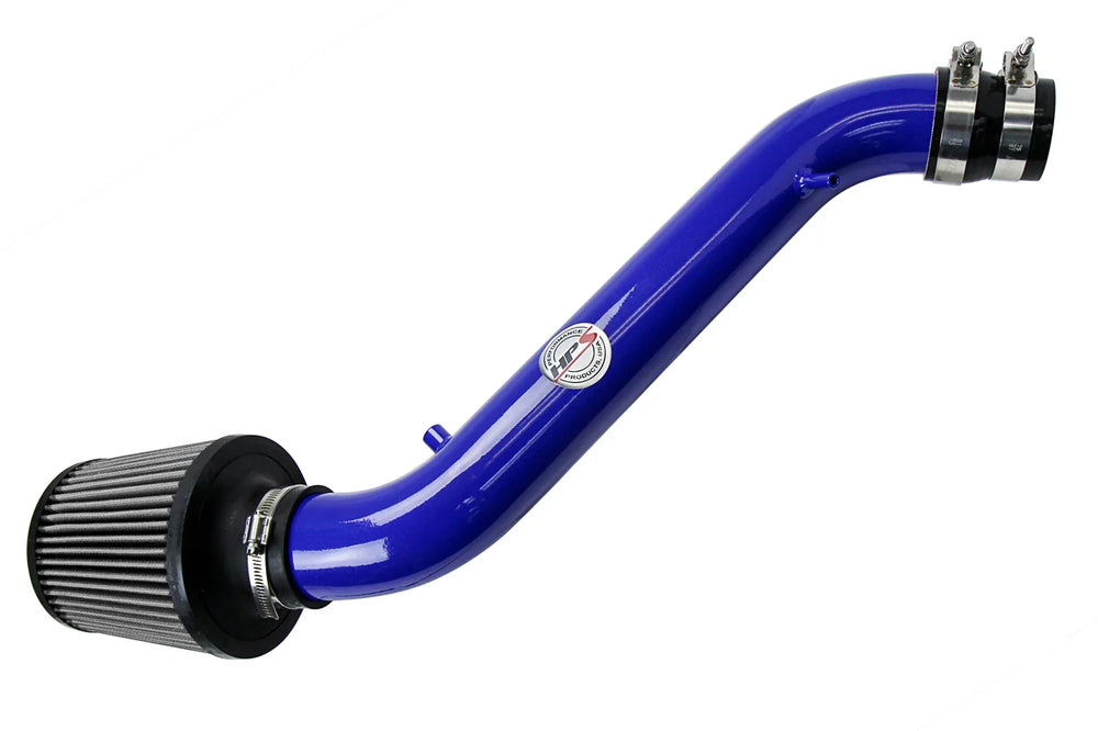 Performance Air Intake