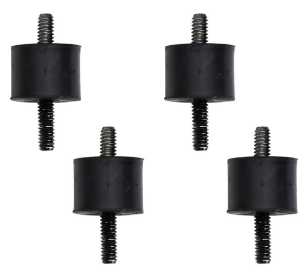 ICON auto part