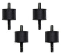 ICON auto part
