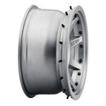 FENDER SKIRT FS2110